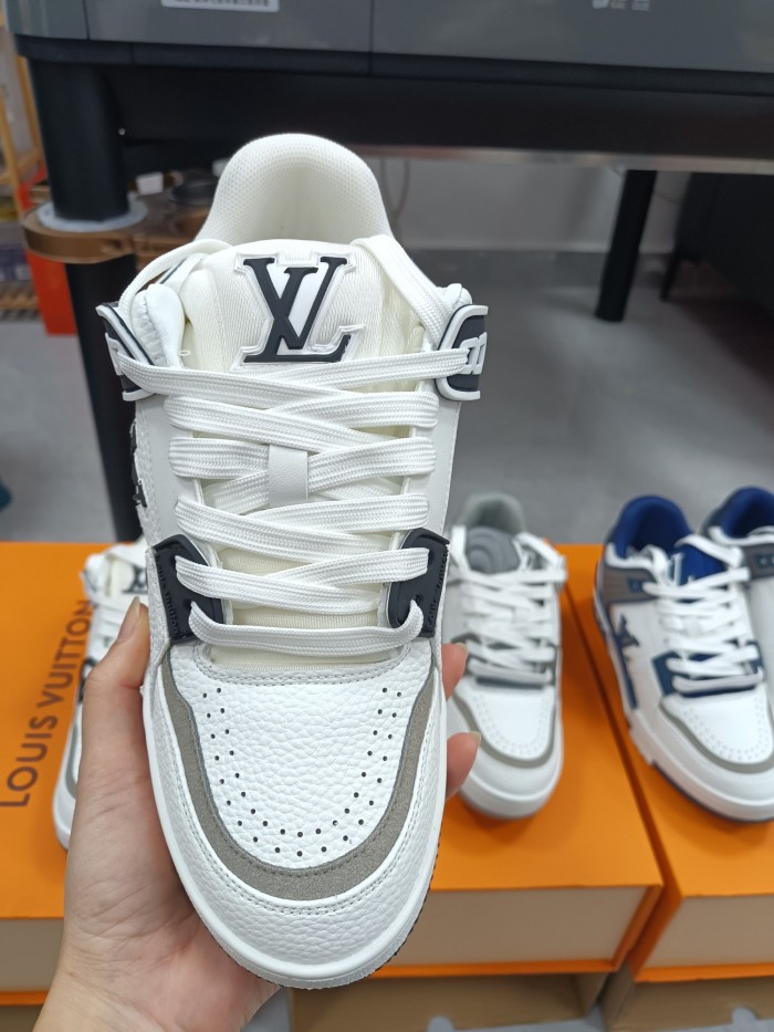 Women men flat sneaker shoes,size 35-45, SS110-558-562