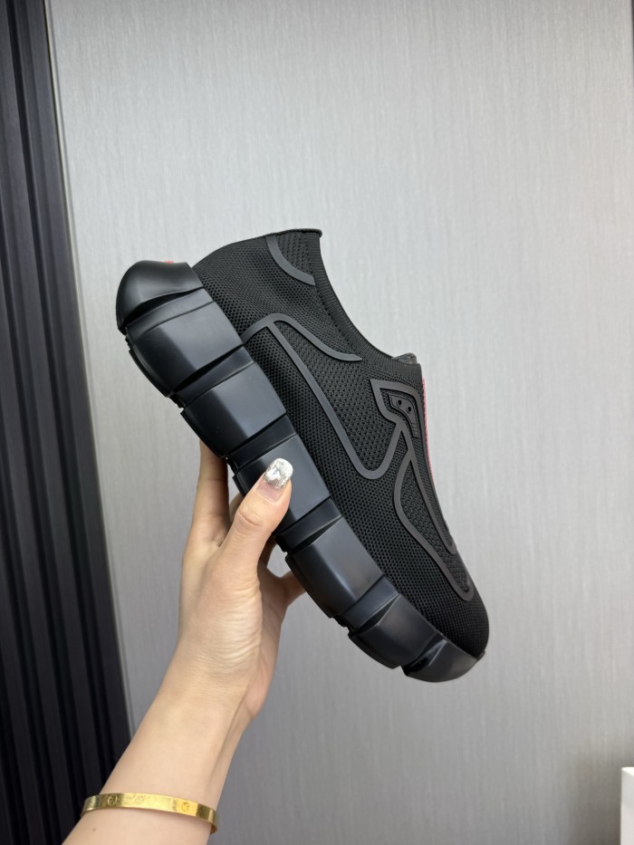 High quality men flat sneaker shoes,size 38-45, SS110-568