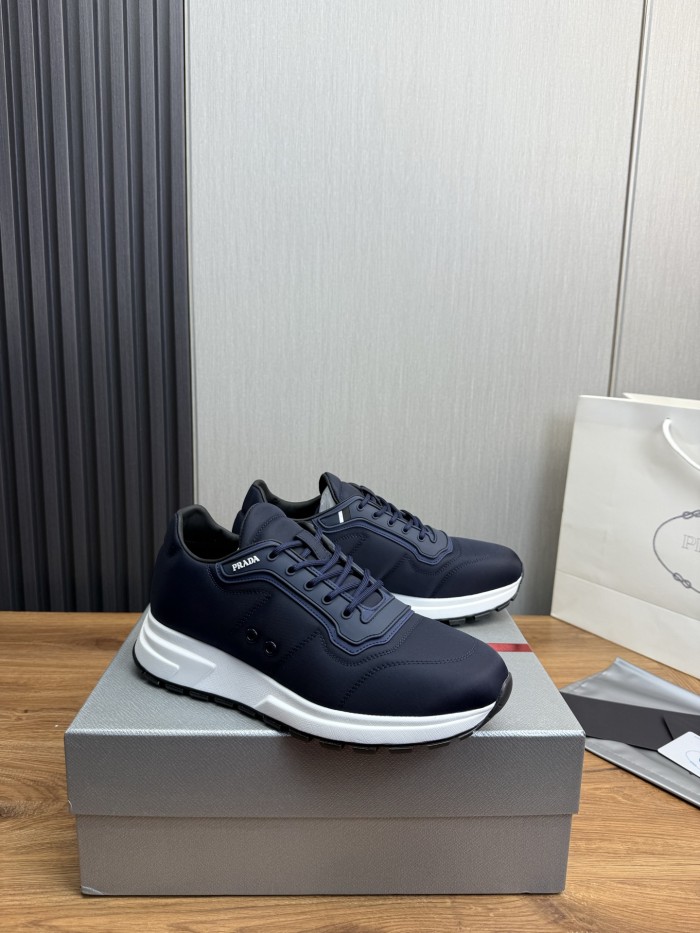 High quality men flat sneaker shoes,size 38-45, SS110-564
