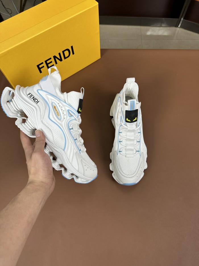 High quality men flat sneaker shoes,size 38-45, SS110-572
