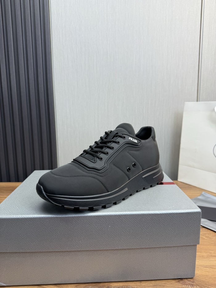 High quality men flat sneaker shoes,size 38-45, SS110-566