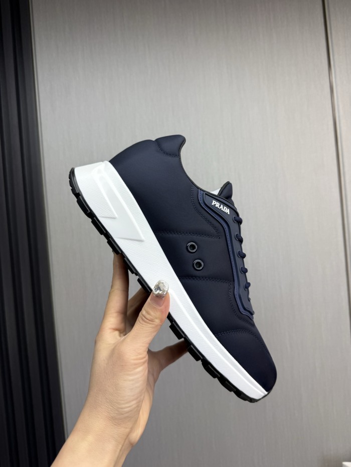 High quality men flat sneaker shoes,size 38-45, SS110-564