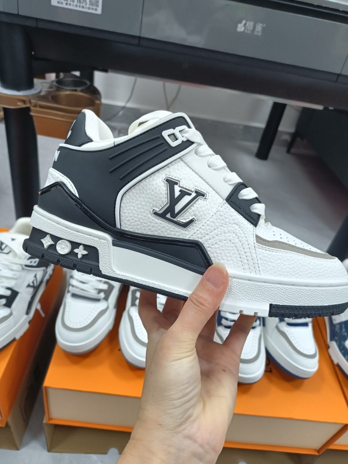 Women men flat sneaker shoes,size 35-45, SS110-558-562
