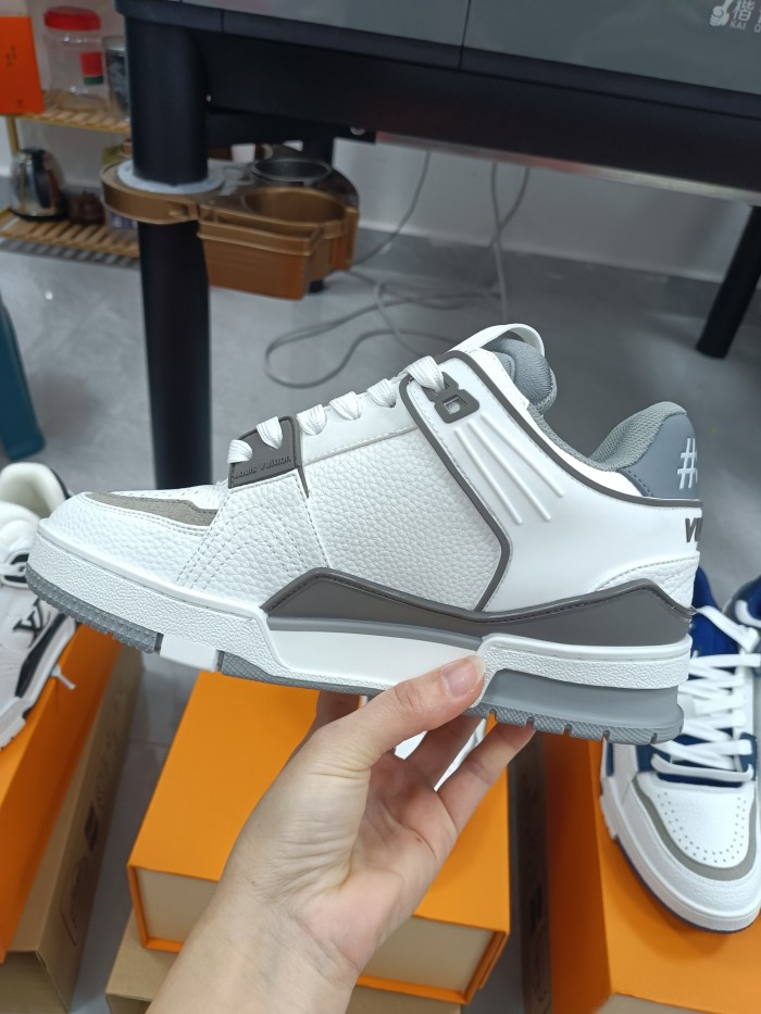 Women men flat sneaker shoes,size 35-45, SS110-558-562