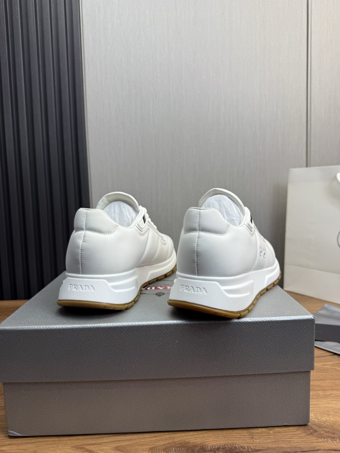 High quality men flat sneaker shoes,size 38-45, SS110-565