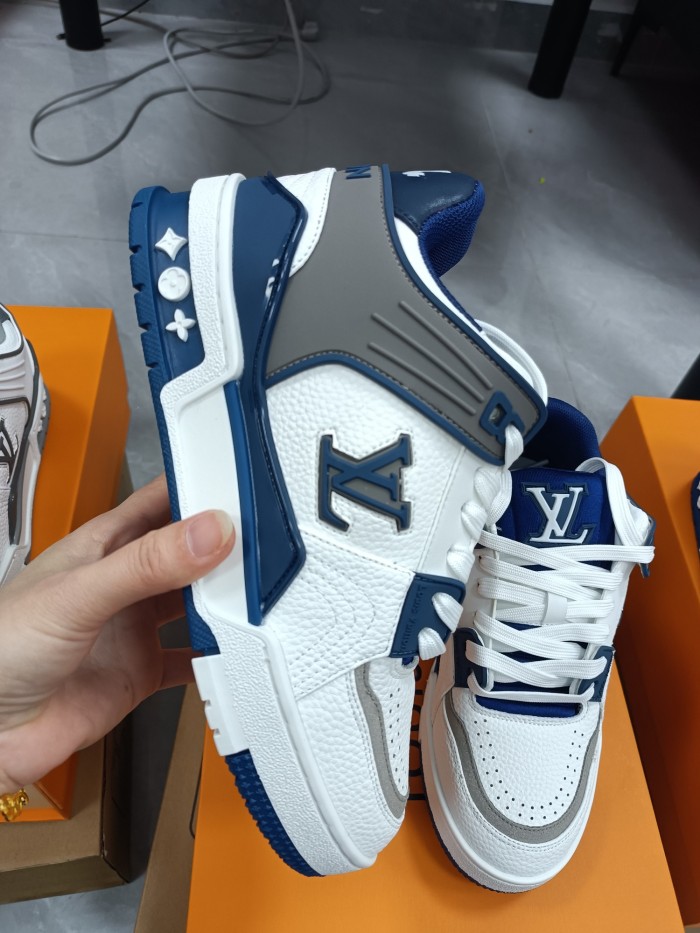 Women men flat sneaker shoes,size 35-45, SS110-558-562