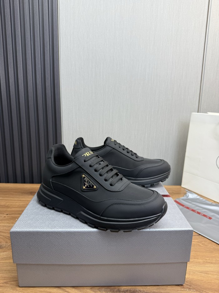High quality men flat sneaker shoes,size 38-45, SS110-571