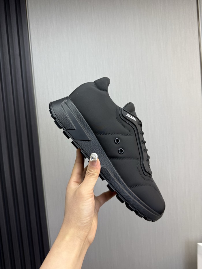 High quality men flat sneaker shoes,size 38-45, SS110-566