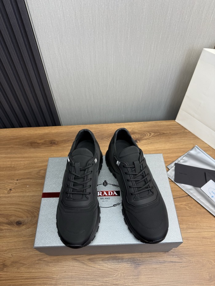 High quality men flat sneaker shoes,size 38-45, SS110-566