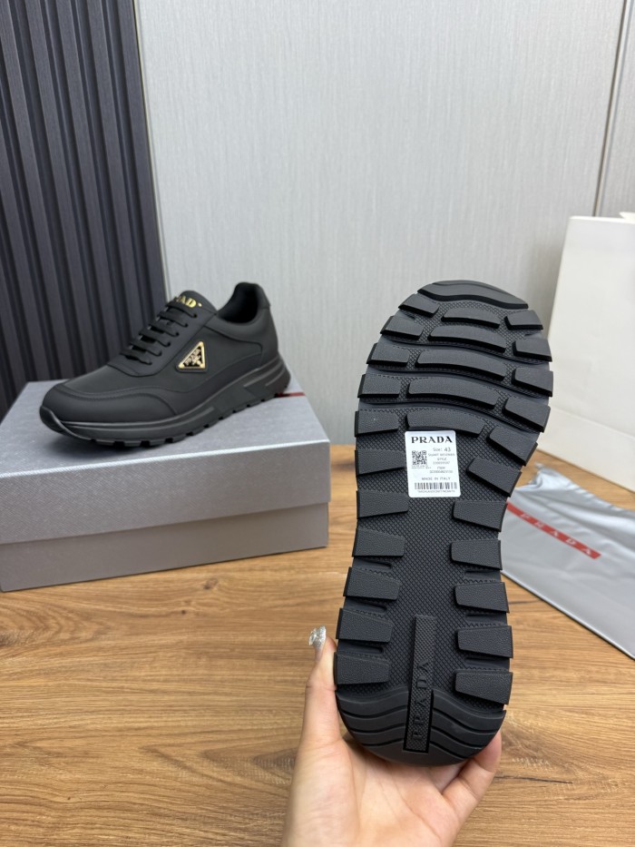 High quality men flat sneaker shoes,size 38-45, SS110-571
