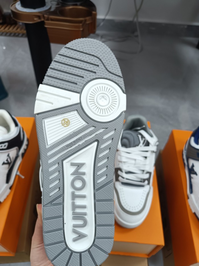 Women men flat sneaker shoes,size 35-45, SS110-558-562