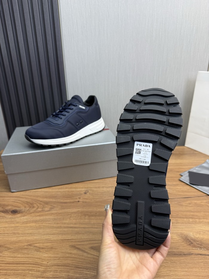 High quality men flat sneaker shoes,size 38-45, SS110-564