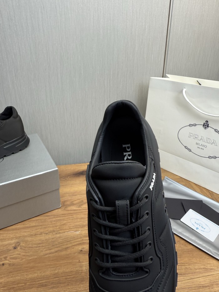 High quality men flat sneaker shoes,size 38-45, SS110-566