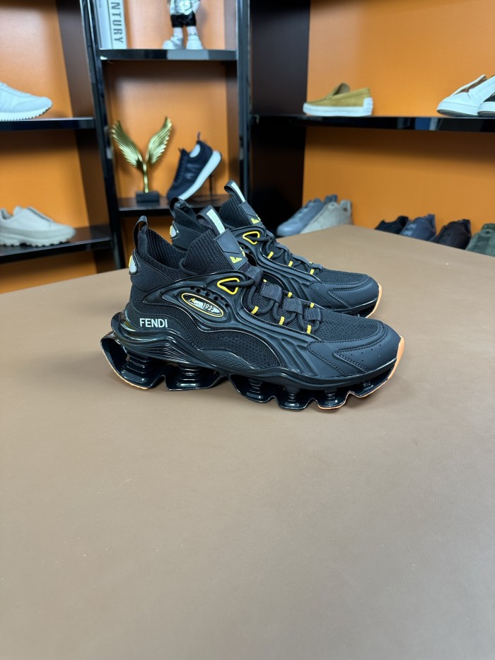 High quality men flat sneaker shoes,size 38-45, SS110-573