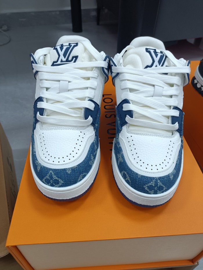 Women men flat sneaker shoes,size 35-45, SS110-558-562