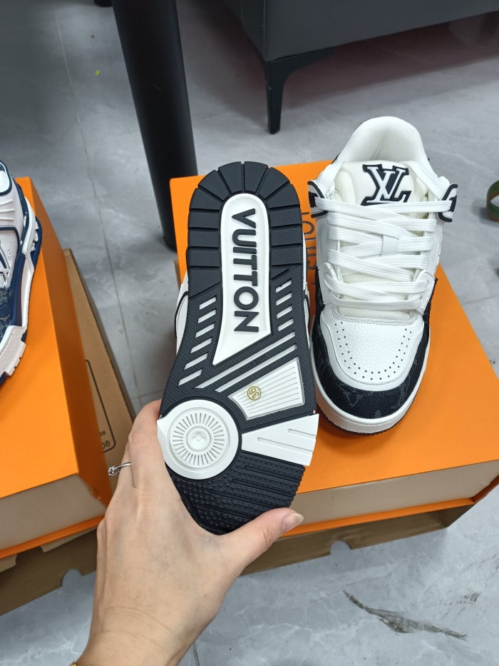 Women men flat sneaker shoes,size 35-45, SS110-558-562