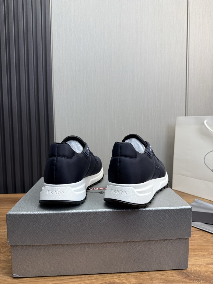 High quality men flat sneaker shoes,size 38-45, SS110-564