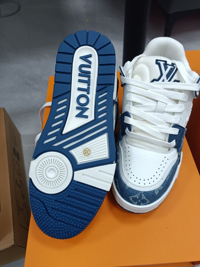 Women men flat sneaker shoes,size 35-45, SS110-558-562