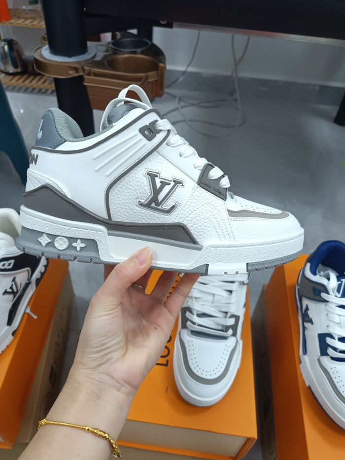 Women men flat sneaker shoes,size 35-45, SS110-558-562