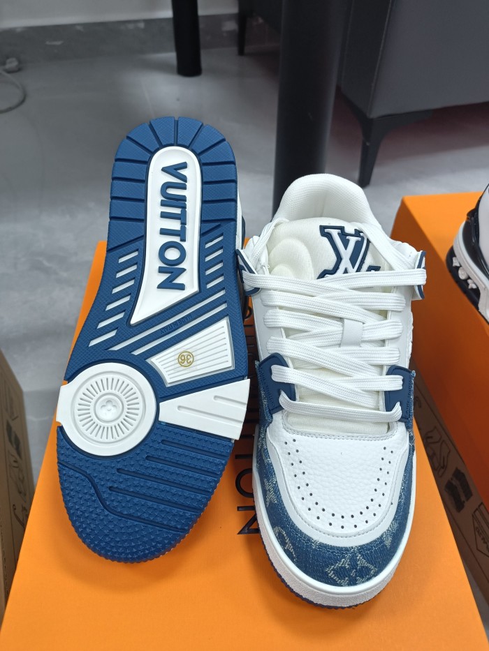 Women men flat sneaker shoes,size 35-45, SS110-558-562