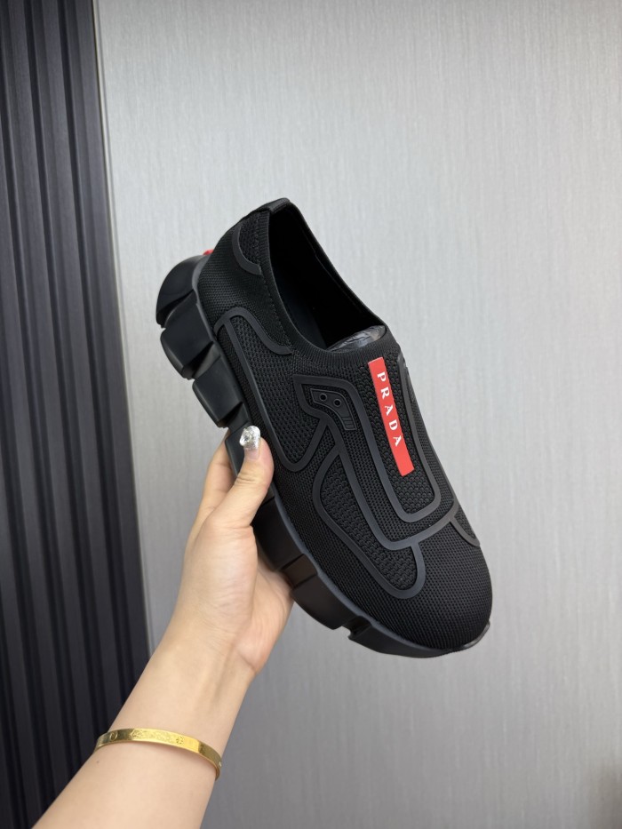 High quality men flat sneaker shoes,size 38-45, SS110-568