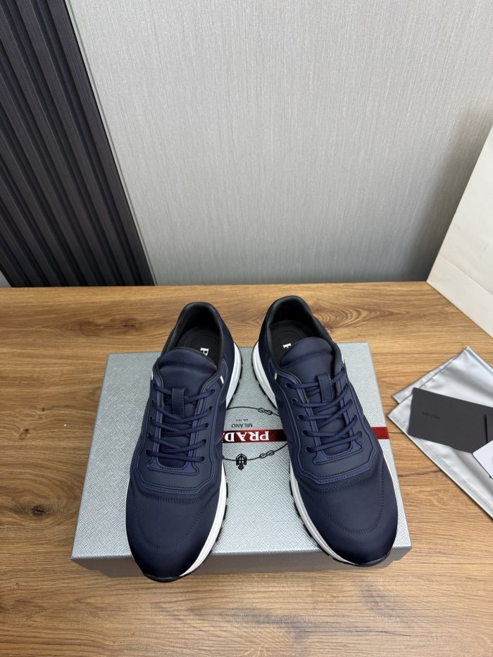 High quality men flat sneaker shoes,size 38-45, SS110-564