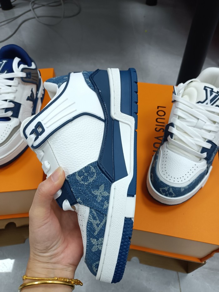 Women men flat sneaker shoes,size 35-45, SS110-558-562