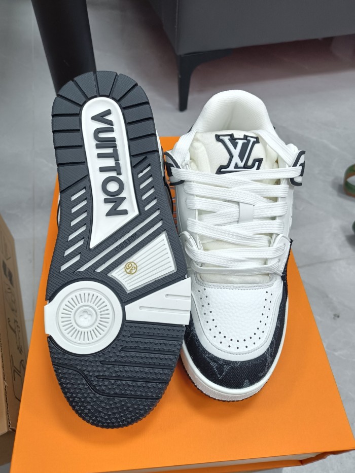 Women men flat sneaker shoes,size 35-45, SS110-558-562