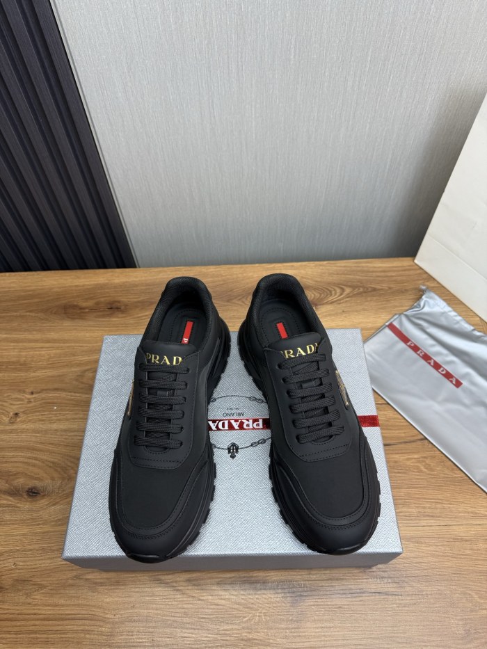 High quality men flat sneaker shoes,size 38-45, SS110-571