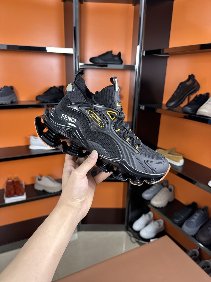 High quality men flat sneaker shoes,size 38-45, SS110-573