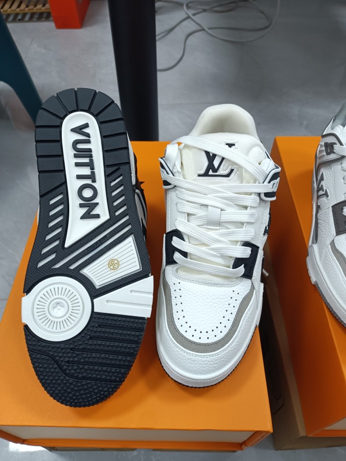 Women men flat sneaker shoes,size 35-45, SS110-558-562