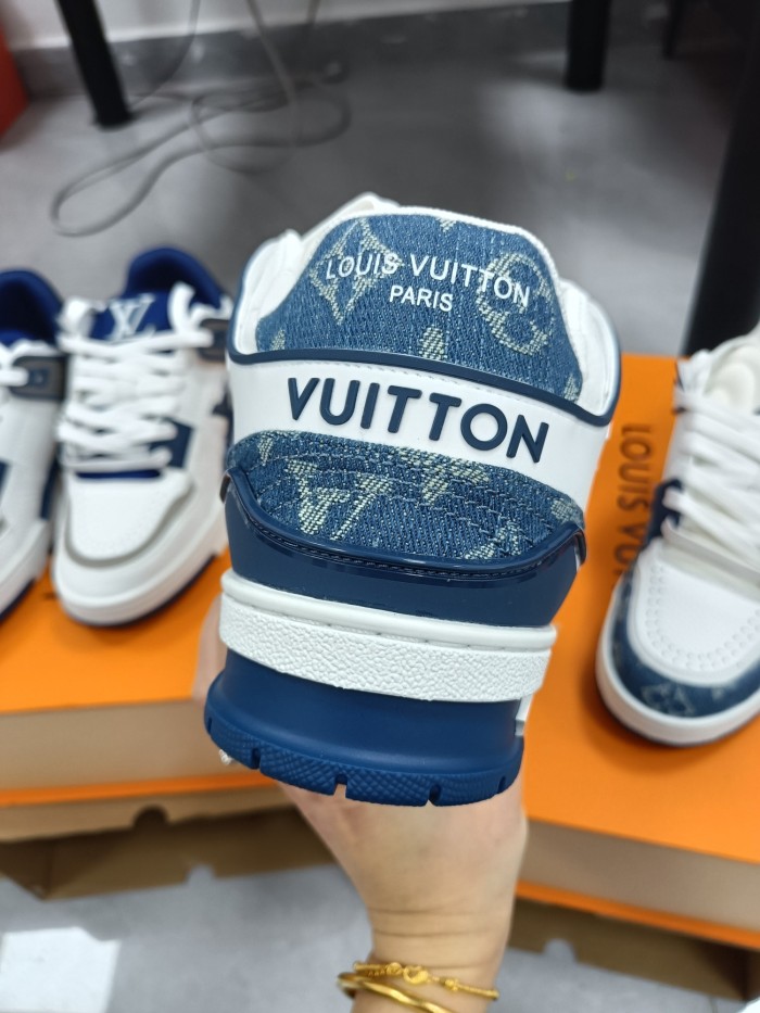 Women men flat sneaker shoes,size 35-45, SS110-558-562