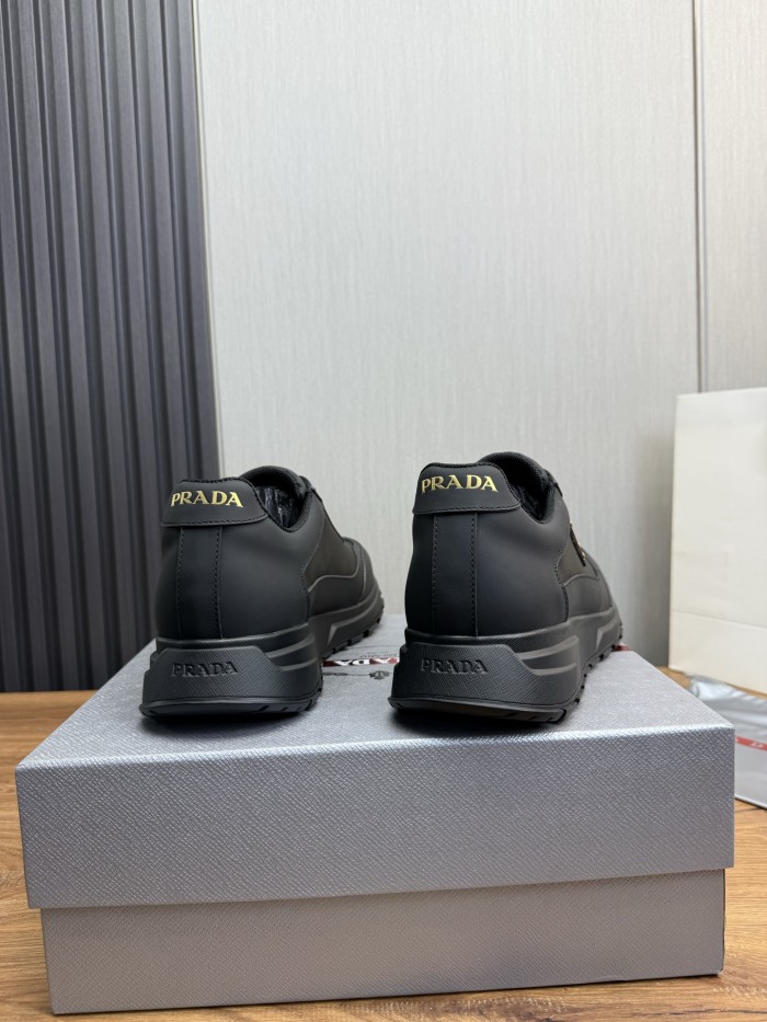 High quality men flat sneaker shoes,size 38-45, SS110-571