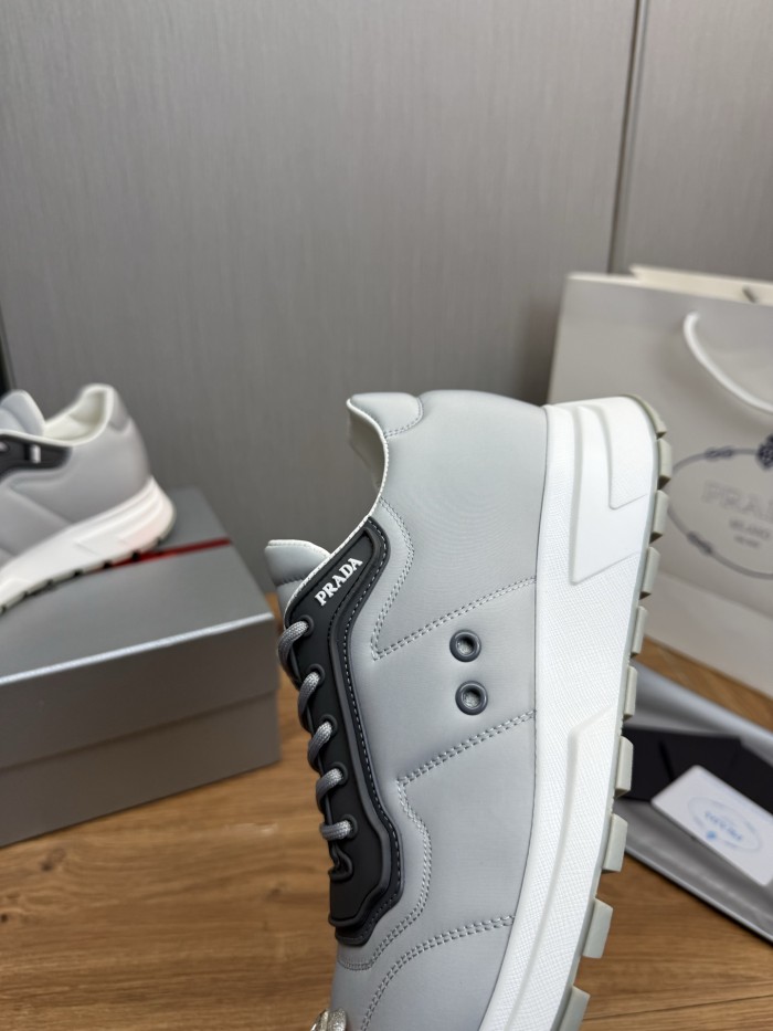 High quality men flat sneaker shoes,size 38-45, SS110-563