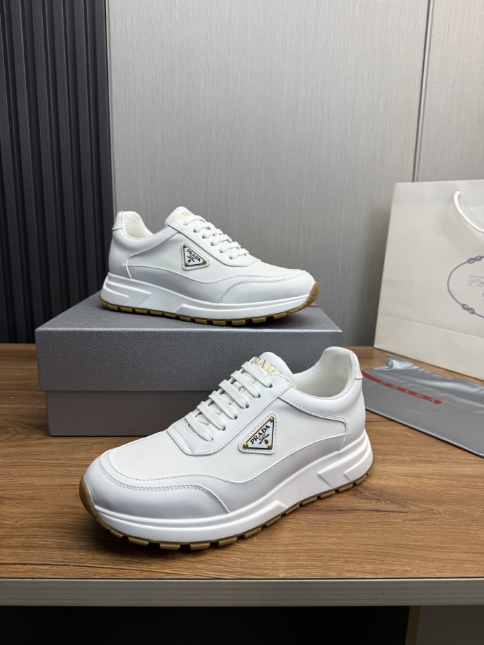 High quality men flat sneaker shoes,size 38-45, SS110-570