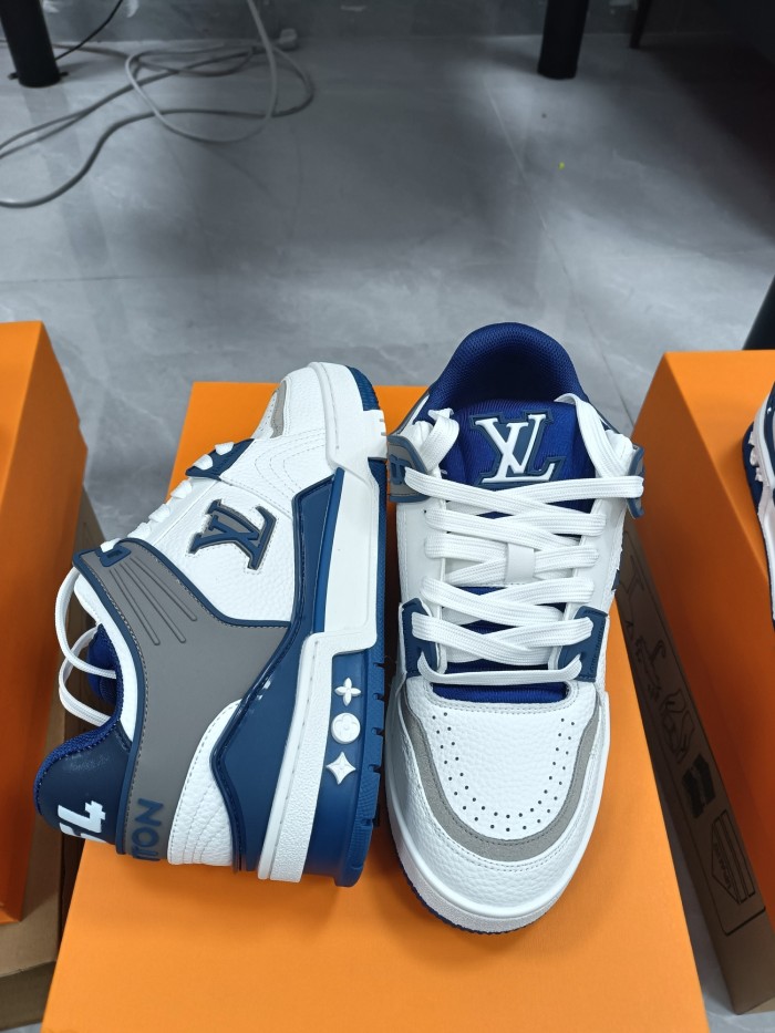 Women men flat sneaker shoes,size 35-45, SS110-558-562