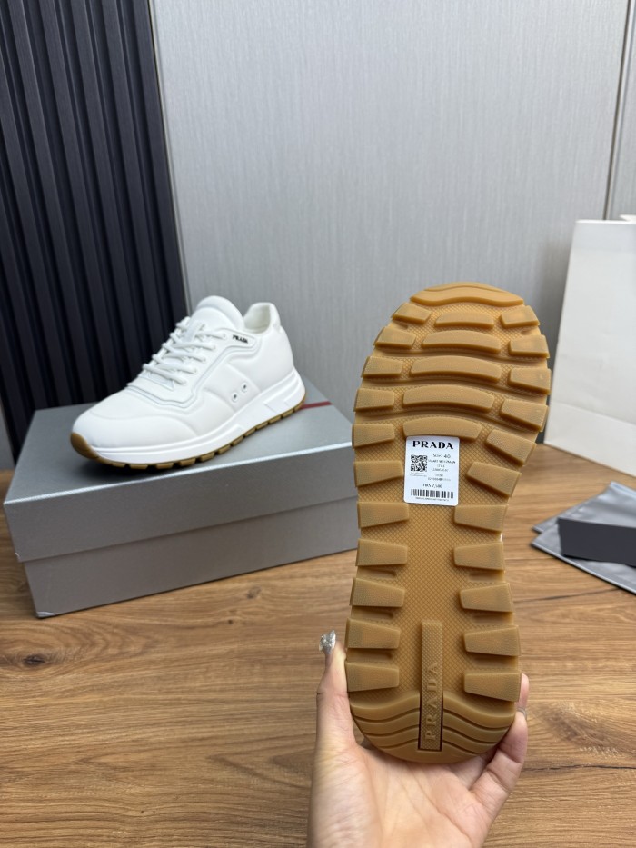 High quality men flat sneaker shoes,size 38-45, SS110-565