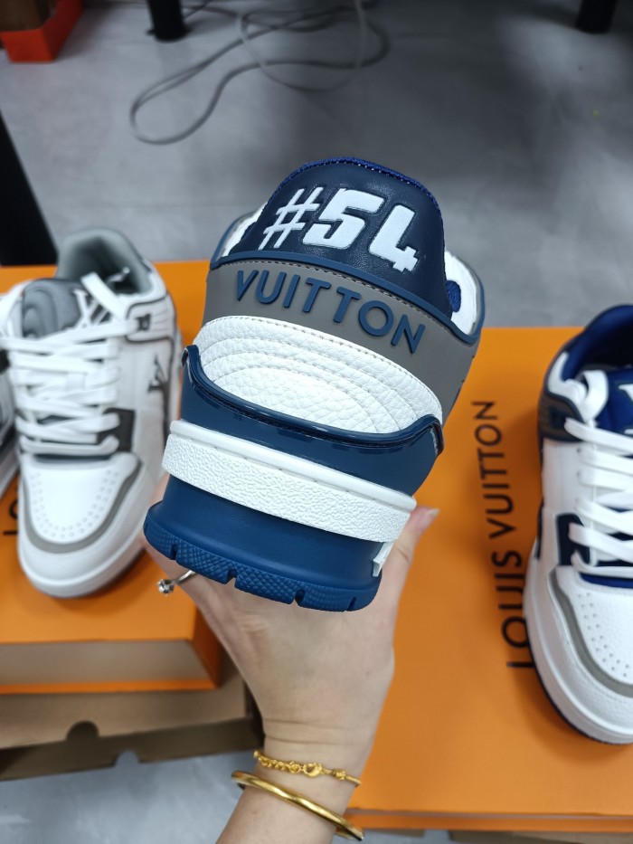 Women men flat sneaker shoes,size 35-45, SS110-558-562