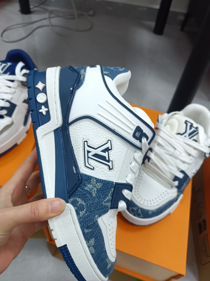 Women men flat sneaker shoes,size 35-45, SS110-558-562
