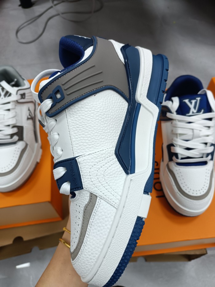 Women men flat sneaker shoes,size 35-45, SS110-558-562