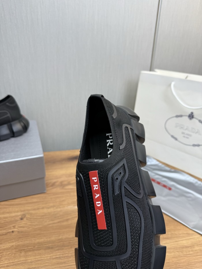 High quality men flat sneaker shoes,size 38-45, SS110-568