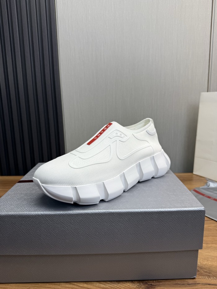 High quality men flat sneaker shoes,size 38-45, SS110-567