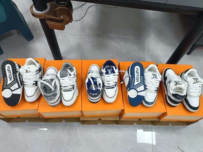 Women men flat sneaker shoes,size 35-45, SS110-558-562
