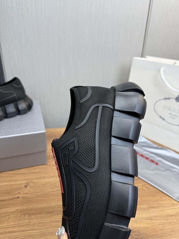 High quality men flat sneaker shoes,size 38-45, SS110-568