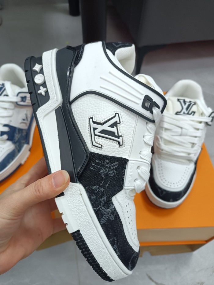 Women men flat sneaker shoes,size 35-45, SS110-558-562