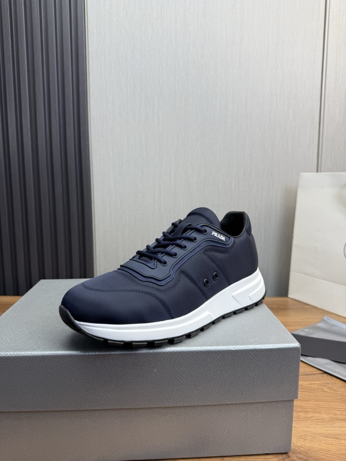 High quality men flat sneaker shoes,size 38-45, SS110-564