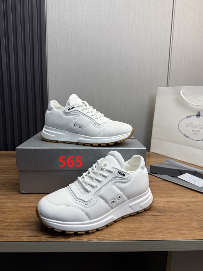 High quality men flat sneaker shoes,size 38-45, SS110-565