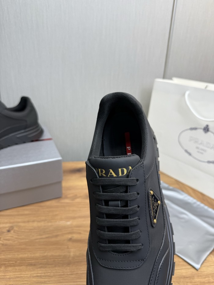High quality men flat sneaker shoes,size 38-45, SS110-571