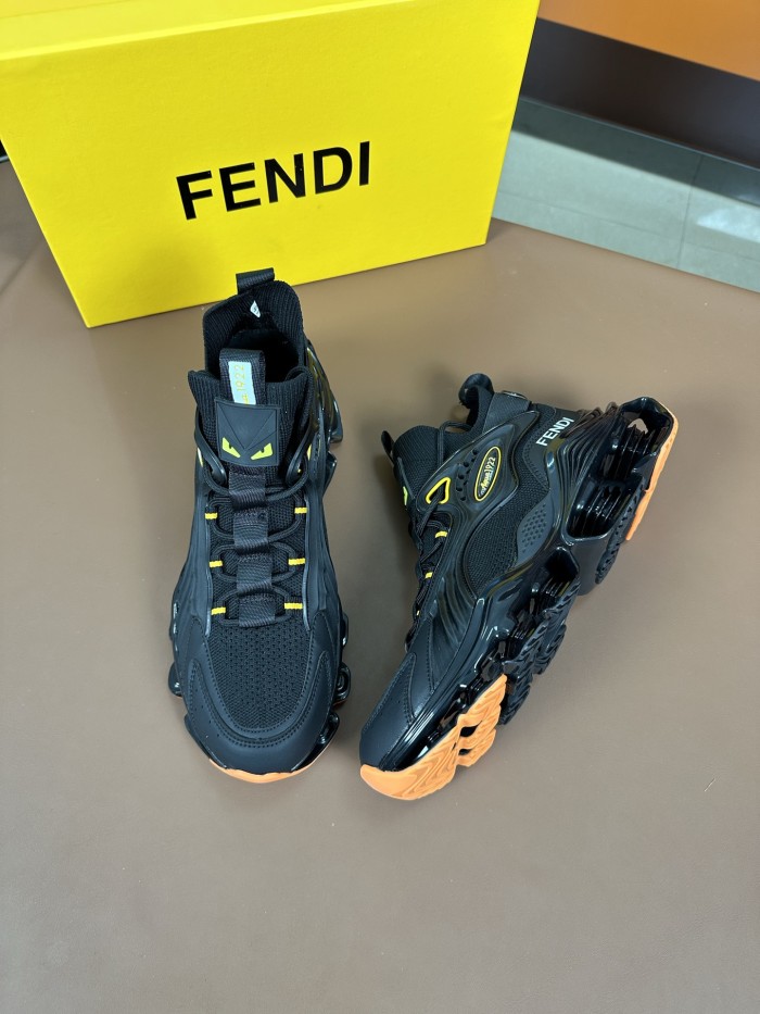 High quality men flat sneaker shoes,size 38-45, SS110-573
