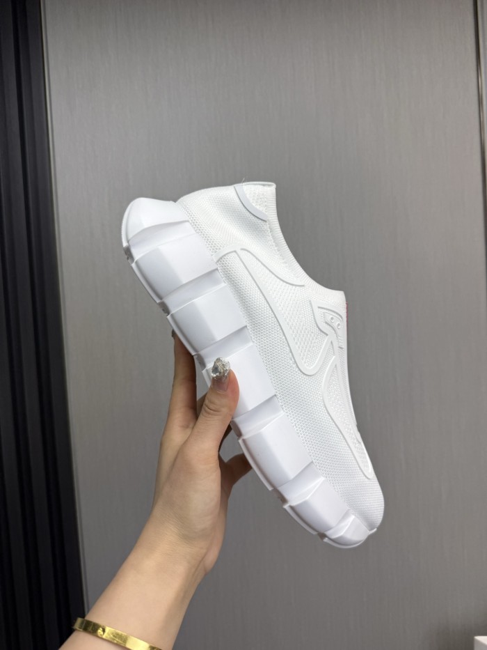 High quality men flat sneaker shoes,size 38-45, SS110-567